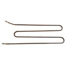 aj513_spares
