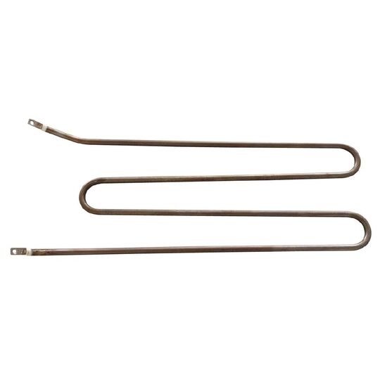 aj513_spares