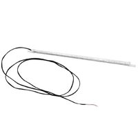 aj516_spares