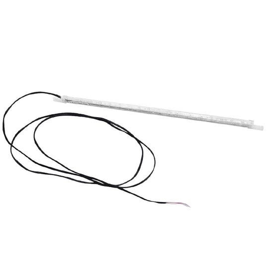 aj516_spares