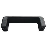 aj530_spares