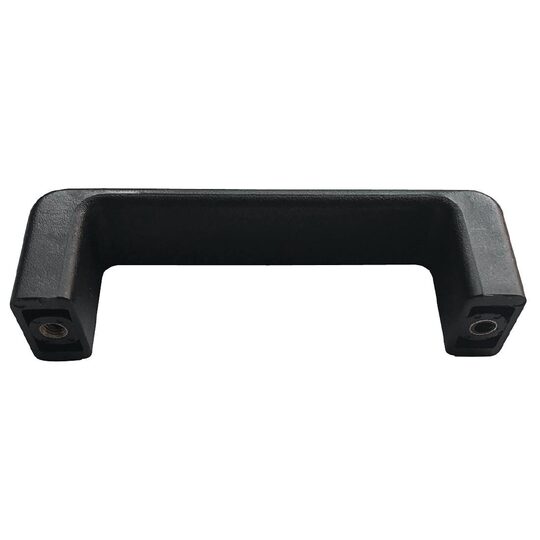 aj530_spares