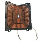 aj532_spares