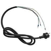 aj535_spares