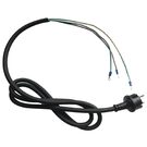 aj535_spares