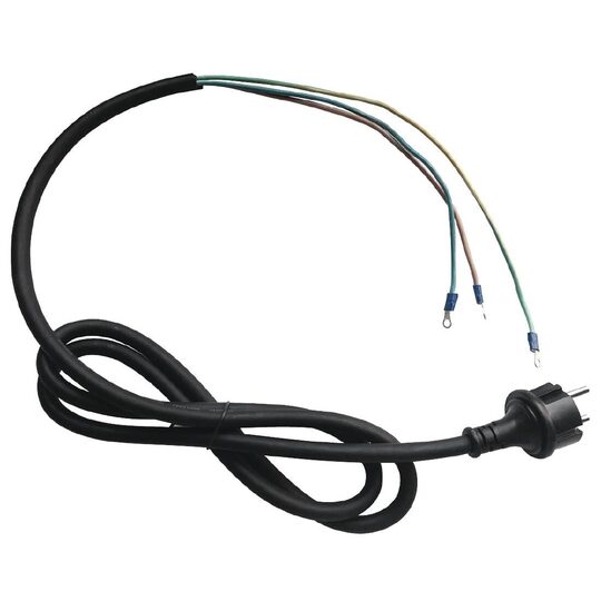 aj535_spares