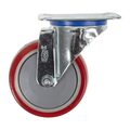 aj600_spare23-1584