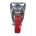 aj600_spare23-1586