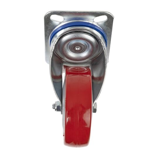aj600_spare23-1586