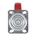 aj600_spare23-1587
