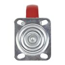 aj600_spare23-1587