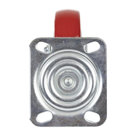 aj600_spare23-1587