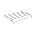 aj602_spare23-1597