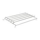 aj602_spare23-1597