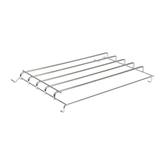 aj602_spare23-1597