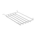aj602_spare23-1599