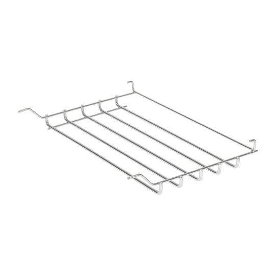 aj602_spare23-1599