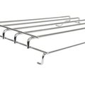 aj602_spare23-1600