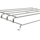 aj602_spare23-1600