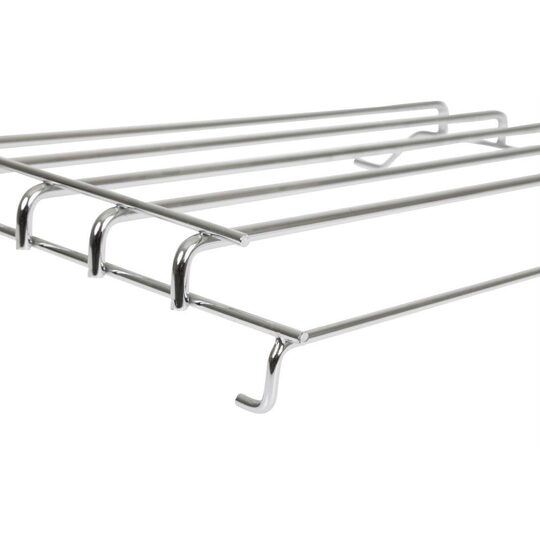 aj602_spare23-1600