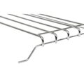 aj602_spare23-1601