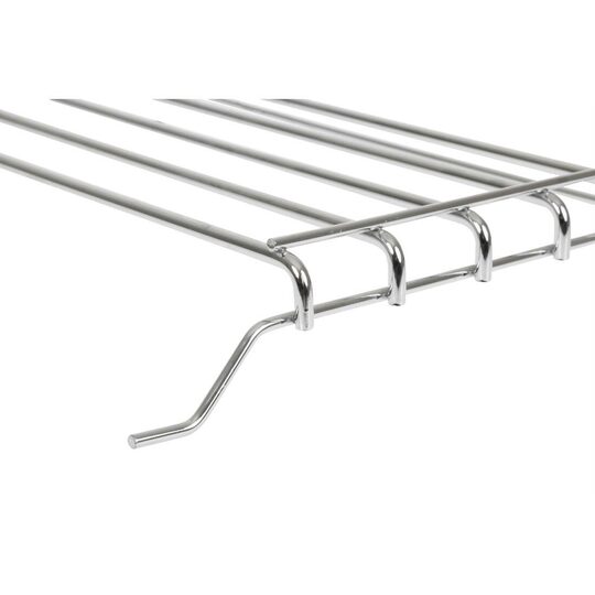 aj602_spare23-1601