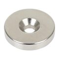 aj605_spare23-1607