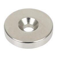 aj605_spare23-1607