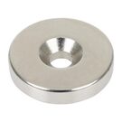 aj605_spare23-1607
