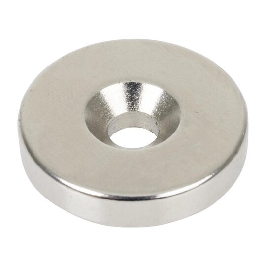 aj605_spare23-1607