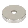 aj605_spare23-1608
