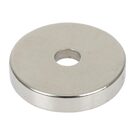 aj605_spare23-1608