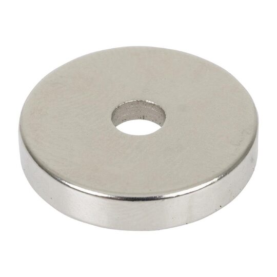 aj605_spare23-1608