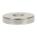 aj605_spare23-1609