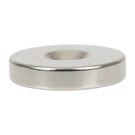 aj605_spare23-1609