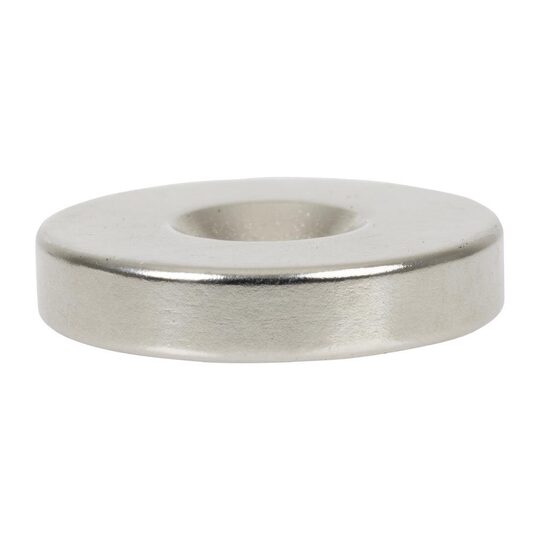 aj605_spare23-1609