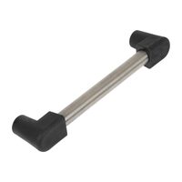aj606_spare23-1571