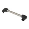 aj606_spare23-1572