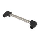aj606_spare23-1572