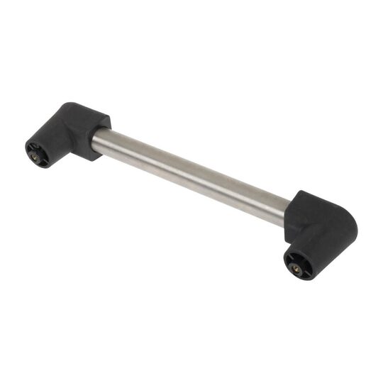 aj606_spare23-1572