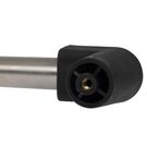aj606_spare23-1573