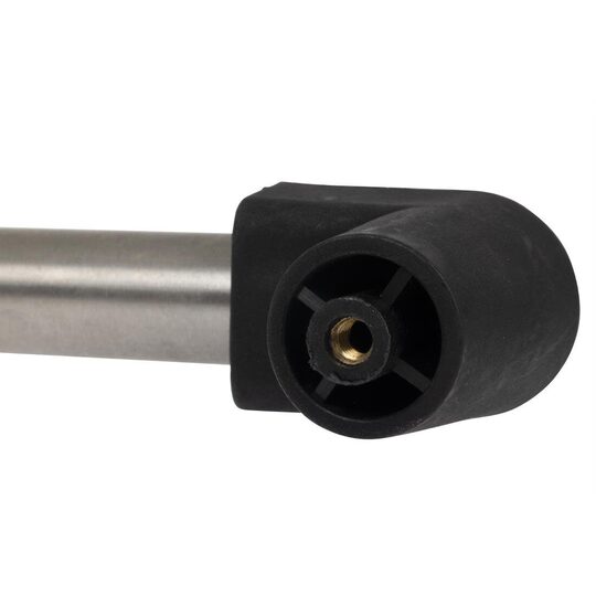 aj606_spare23-1573