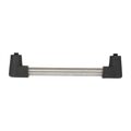aj606_spare23-1574
