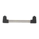 aj606_spare23-1574