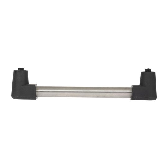 aj606_spare23-1574