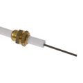 aj613_spare23-1577