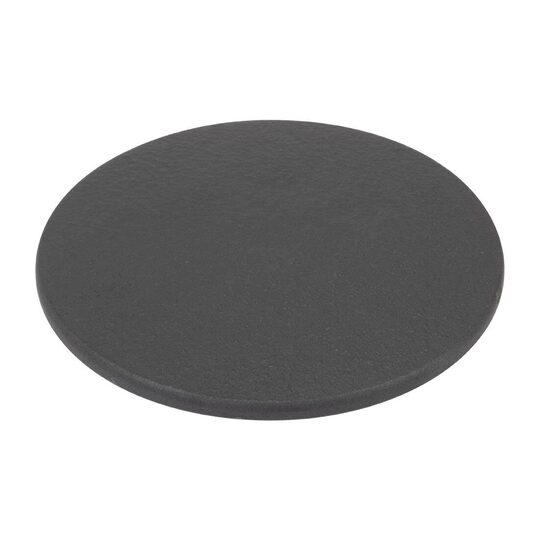 aj615_spare23-1548