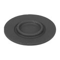 aj615_spare23-1549