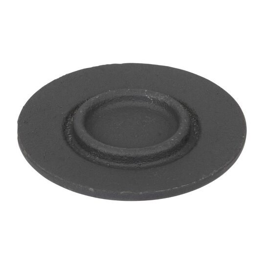 aj615_spare23-1549