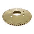 aj616_spare23-1551